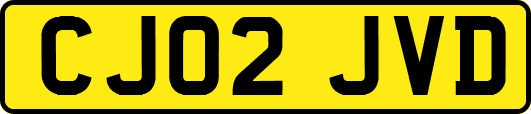 CJ02JVD