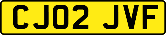 CJ02JVF