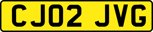 CJ02JVG