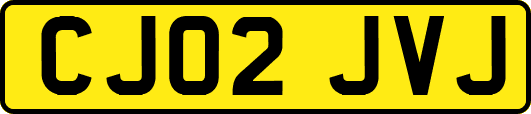 CJ02JVJ