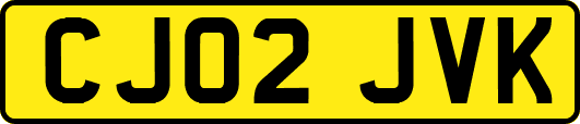 CJ02JVK