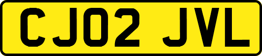 CJ02JVL