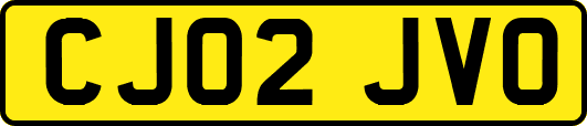 CJ02JVO