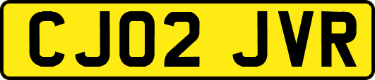 CJ02JVR