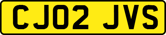CJ02JVS