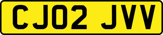 CJ02JVV