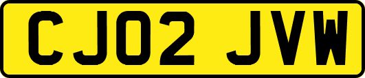 CJ02JVW