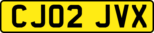CJ02JVX