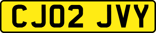 CJ02JVY