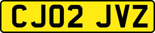 CJ02JVZ