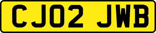 CJ02JWB