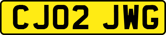 CJ02JWG