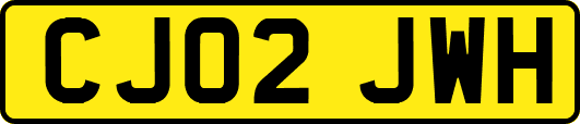 CJ02JWH
