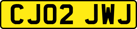 CJ02JWJ