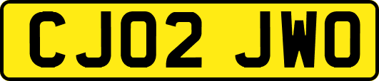 CJ02JWO