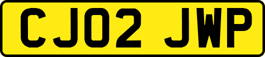 CJ02JWP