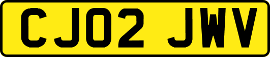 CJ02JWV
