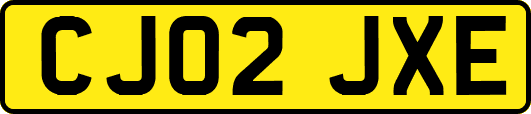 CJ02JXE