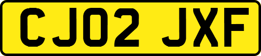 CJ02JXF