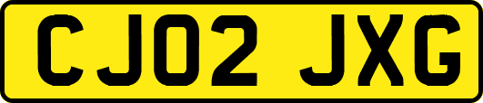 CJ02JXG