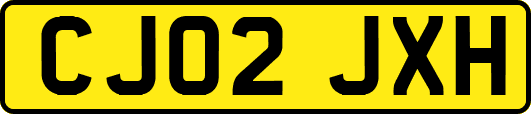 CJ02JXH