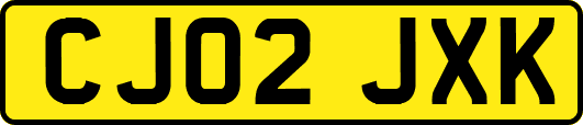 CJ02JXK