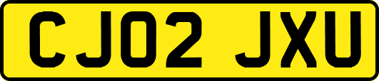 CJ02JXU
