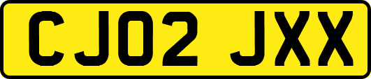 CJ02JXX