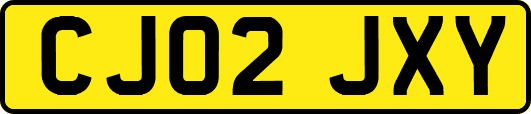 CJ02JXY