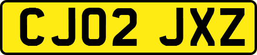 CJ02JXZ