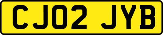 CJ02JYB