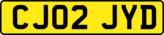 CJ02JYD
