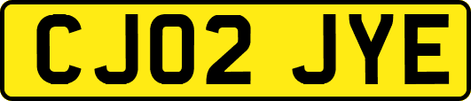 CJ02JYE
