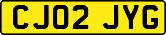 CJ02JYG