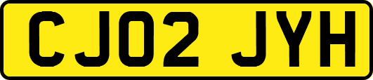 CJ02JYH