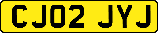CJ02JYJ