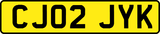 CJ02JYK