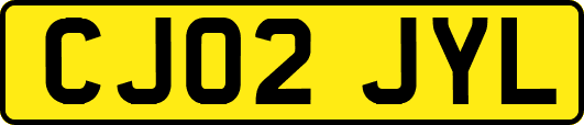 CJ02JYL