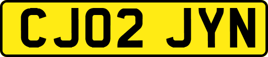 CJ02JYN