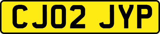 CJ02JYP