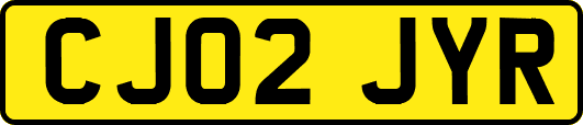 CJ02JYR