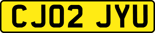 CJ02JYU