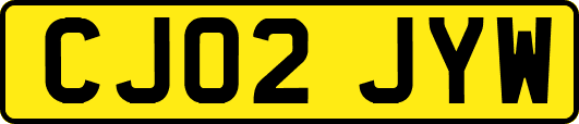 CJ02JYW
