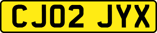 CJ02JYX