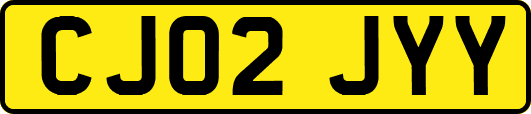 CJ02JYY