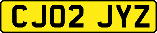 CJ02JYZ