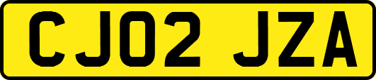 CJ02JZA