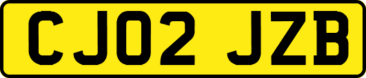 CJ02JZB