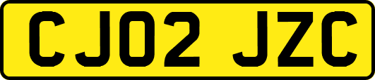 CJ02JZC