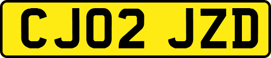 CJ02JZD